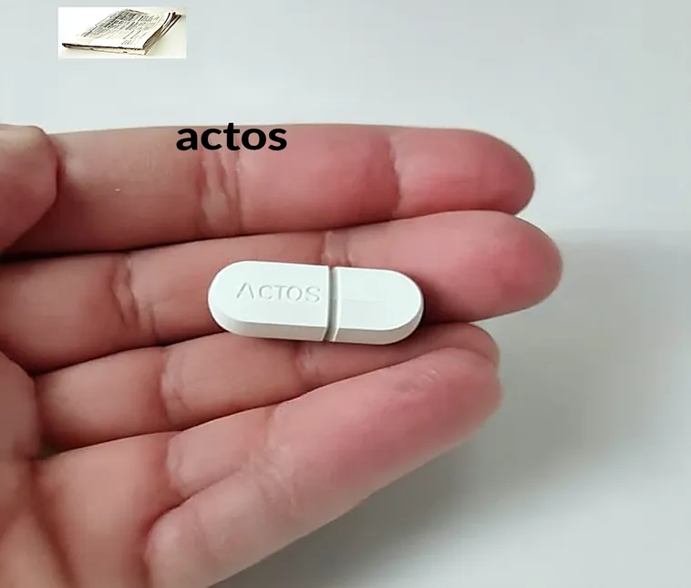 Actos 1