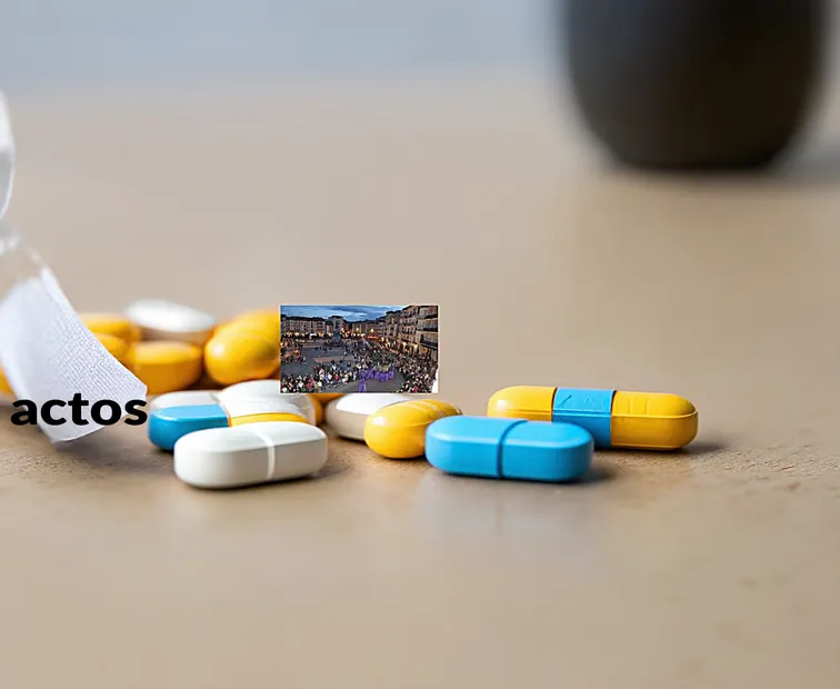 Actos 2