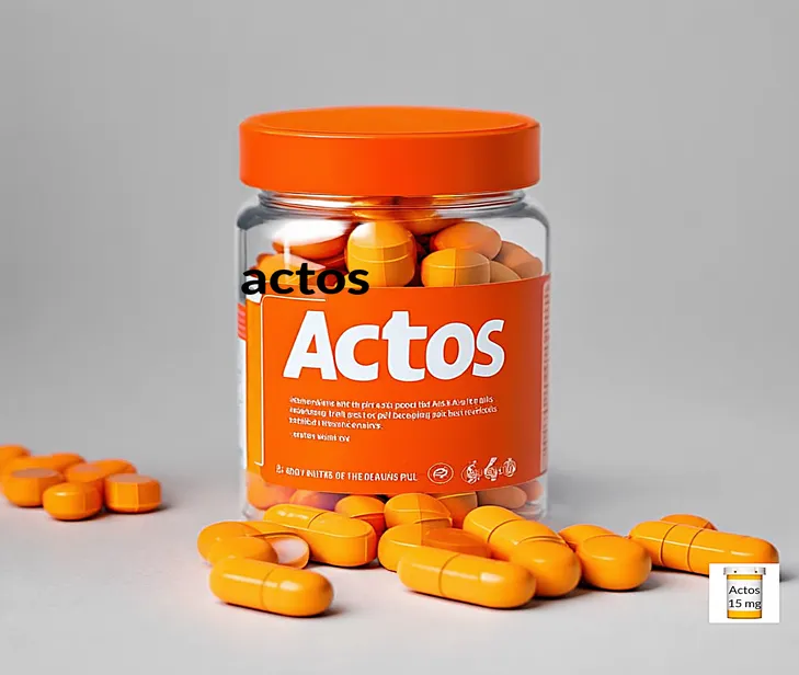 Actos 3